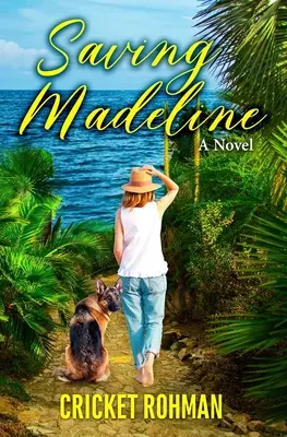 Sauver Madeline - Saving Madeline