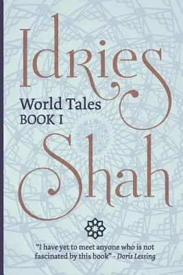 Les contes du monde (édition de poche) : Livre I - World Tales (Pocket Edition): Book I