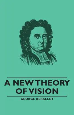 Une nouvelle théorie de la vision - A New Theory of Vision