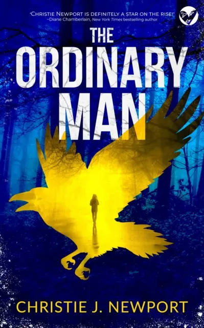 L'homme ordinaire - Ordinary Man