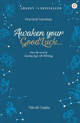 Réveillez votre chance - Awaken Your Good Luck