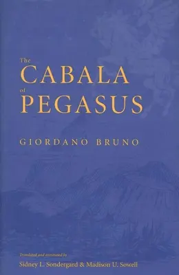 La Cabale de Pégase - The Cabala of Pegasus