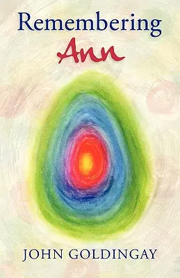 Se souvenir d'Ann - Remembering Ann