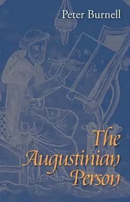 La personne augustinienne - The Augustinian Person
