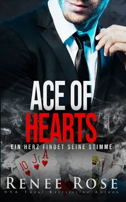 L'as de cœur - Ace of Hearts