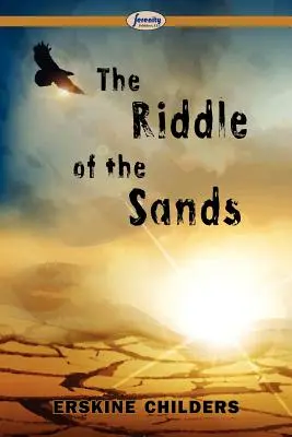 L'énigme des sables - The Riddle of the Sands