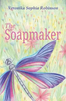 Le savonnier - The Soapmaker