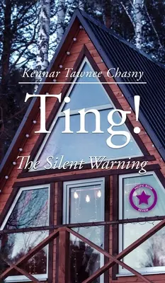 Ting ! L'avertissement silencieux - Ting!: The Silent Warning