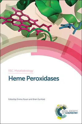 Hème Peroxydases - Heme Peroxidases