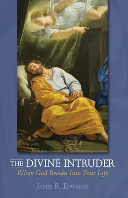 L'intrus divin - The Divine Intruder