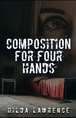 Composition pour quatre mains - Composition for Four Hands