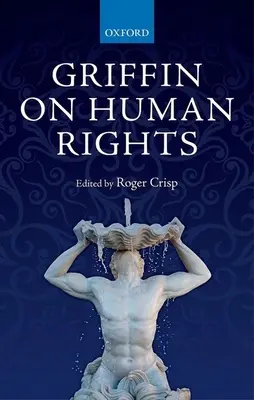 Griffin sur les droits de l'homme - Griffin on Human Rights