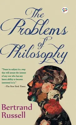 Les problèmes de la philosophie - The Problems of Philosophy