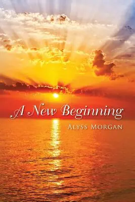 Un nouveau départ - A New Beginning