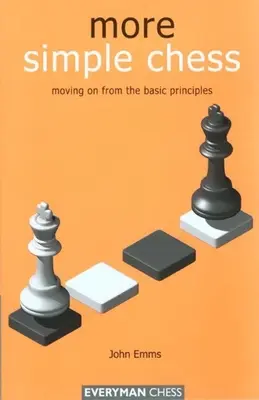 Les bévues et comment les éviter : éliminer les erreurs de votre jeu - Blunders and How to Avoid Them: Eliminate Mistakes from Your Play