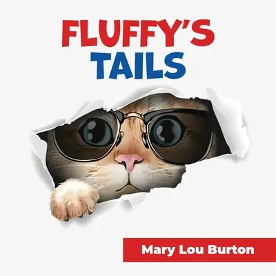 Les queues de Fluffy - Fluffy's Tails