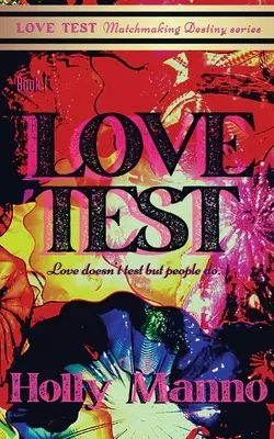 Test d'amour - Love Test