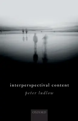 Contenu inter-perspectif - Interperspectival Content
