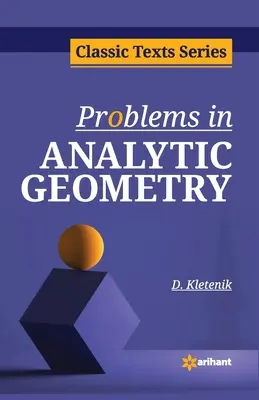 Problèmes de géométrie analytique - Problems in Analytic Geometry