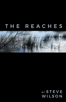 Les plages - The Reaches