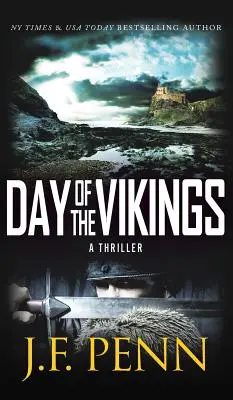 Le jour des Vikings - Day of the Vikings