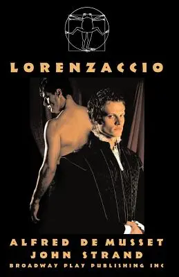 Lorenzaccio