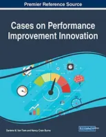 Cas sur l'innovation en matière d'amélioration des performances - Cases on Performance Improvement Innovation