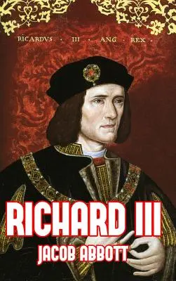 Richard III