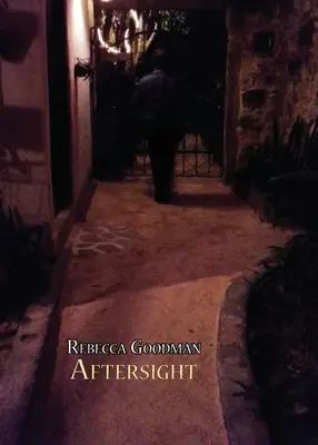 La nuit de l'oubli - Aftersight