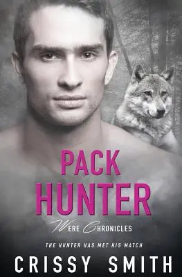 Chasseur de meute - Pack Hunter