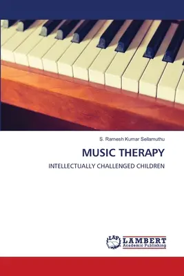 Thérapie par la musique - Music Therapy