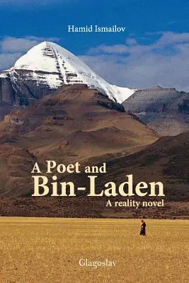 Un poète et Ben Laden - A Poet and Bin-Laden