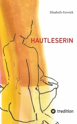 Hautleserin