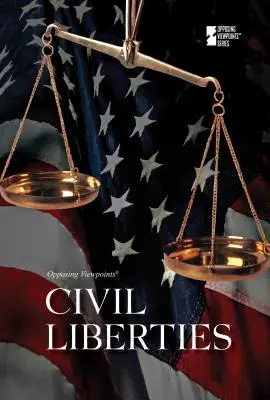 Libertés civiles - Civil Liberties