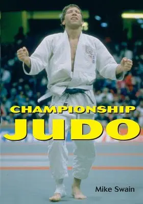 Championnat de judo - Championship Judo