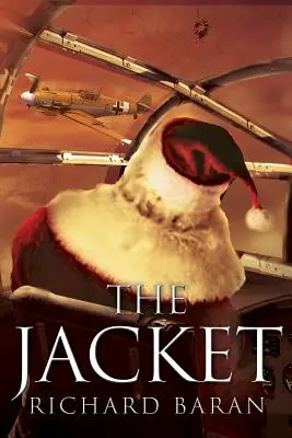 La veste - The Jacket