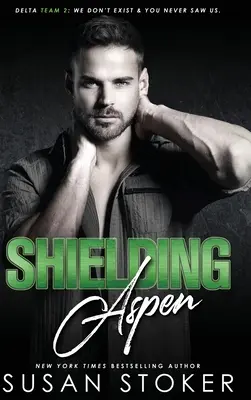 Protéger Aspen - Shielding Aspen