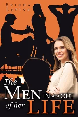 Les hommes de sa vie - The Men In and Out of Her Life