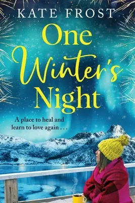 Une nuit d'hiver - One Winter's Night