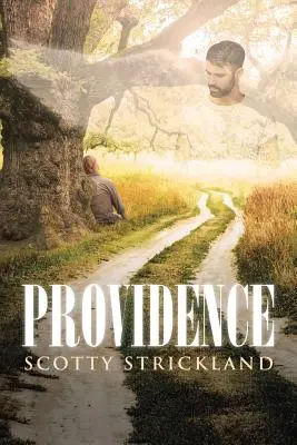 Providence