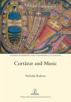 Cortzar et la musique - Cortzar and Music