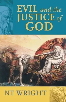 Le mal et la justice de Dieu - Evil and the Justice of God