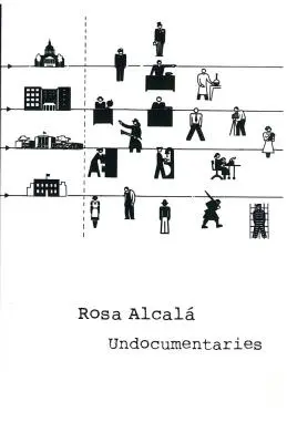 Sans documentaires - Undocumentaries