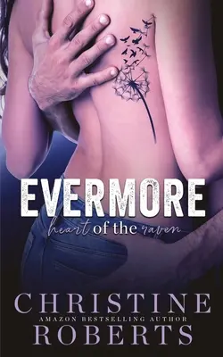 Evermore - Le cœur du corbeau - Evermore Heart of the Raven