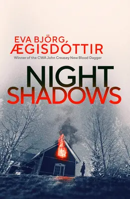 Ombres de la nuit : Volume 3 - Night Shadows: Volume 3