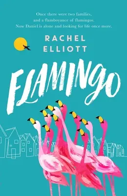 Flamant - Flamingo