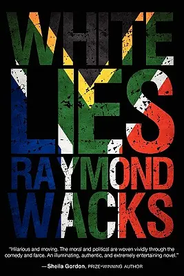 Mensonges blancs - White Lies