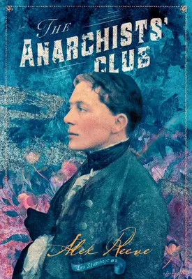 Le club des anarchistes - The Anarchists' Club
