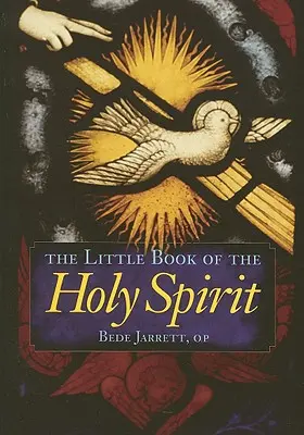 Le petit livre du Saint-Esprit - The Little Book of the Holy Spirit