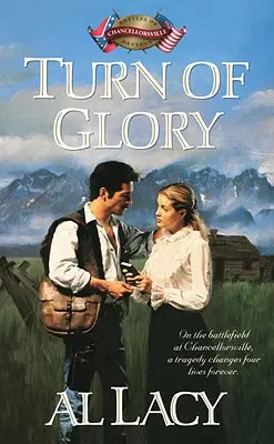 Tour de gloire - Turn of Glory